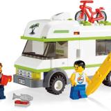 conjunto LEGO 7639